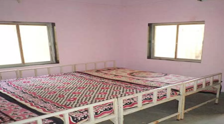 Luckys Resort, diveagar photos